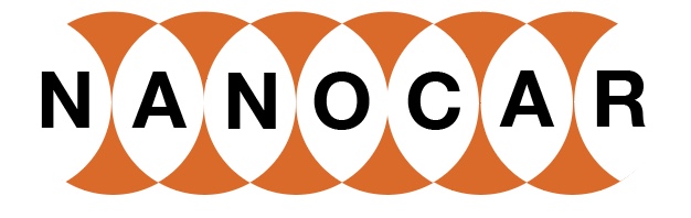 NANOCAR